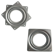 3" Lazy Susan Bearing